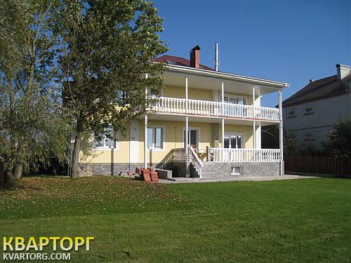 Sell house. Киев, Полевая — photo 8