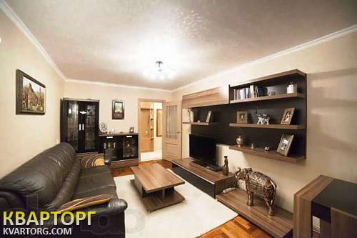 Sell 3-room apartment. Киев,  Голосеевский пр — photo 6