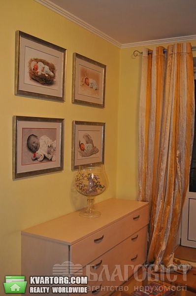 продам 3-комнатную квартиру. Киев,  Григоренко пр - фото 6