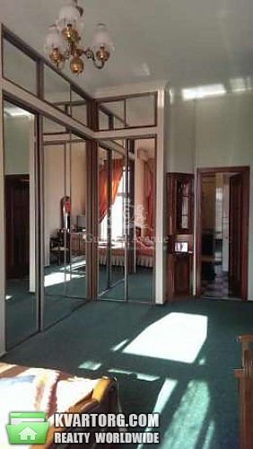 Sell 3-room apartment. Киев,  Артема — photo 3