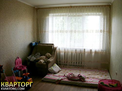 Sell 3-room apartment. Киев,  Зодчих — photo 2
