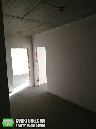 Sell 2-room apartment. Киев,  Демиевская — photo 4