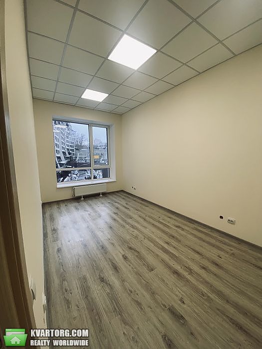 Rent out office. Киев, ул. Глубочицкая — photo 3
