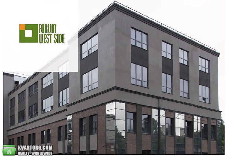 Rent out office. Киев, Телиги — photo 1