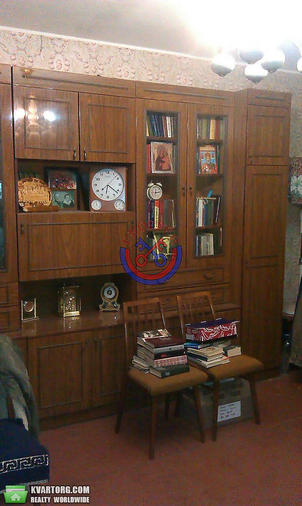 Sell 3-room apartment. Одесса, Добровольского — photo 6