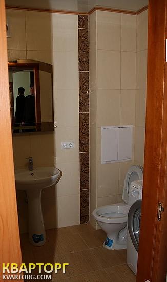 Sell 1-room apartment. Киев, Андреевский спуск — photo 2