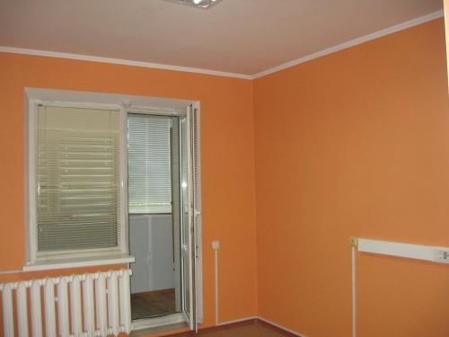 Rent out office. Киев, Вишняковская — photo 9