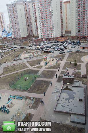 Sell 3-room apartment. Киев, Урловская — photo 8