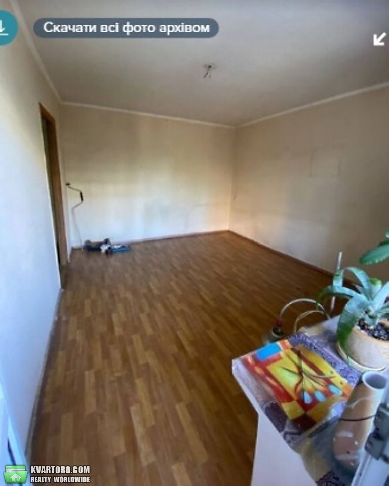 Sell 1-room apartment. Днепропетровск, Калиновая ул. — photo 9