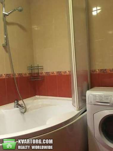 Sell 2-room apartment. Киев,  Клименко — photo 3