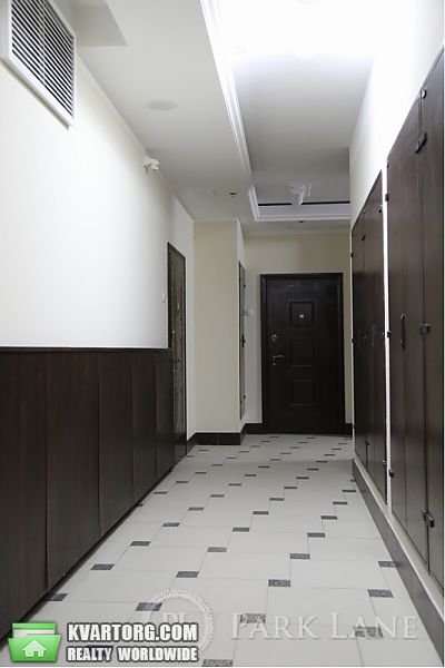 Sell 2-room apartment. Киев, Глубочицкая — photo 7