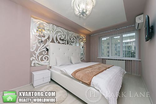 Sell 2-room apartment. Киев, Льва Толстого — photo 7