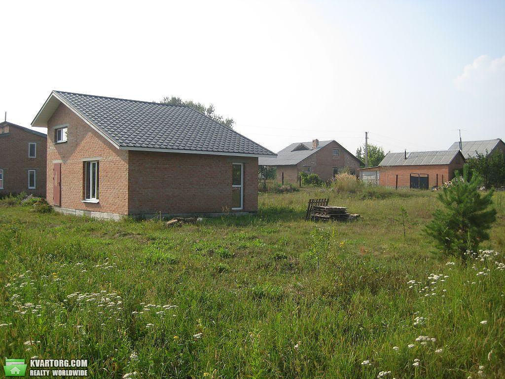 Sell house. Полтава, ул.Сунична — photo 6