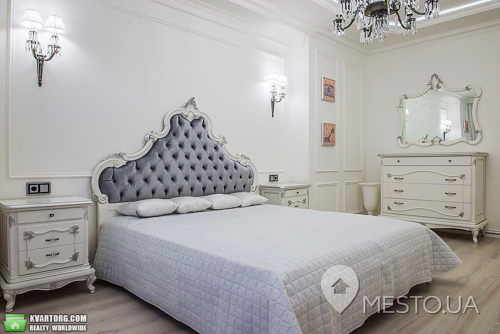 Sell 3-room apartment. Киев,  Драгомирова — photo 8