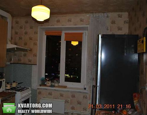 Sell 2-room apartment. Киев, Григоренко пр — photo 4