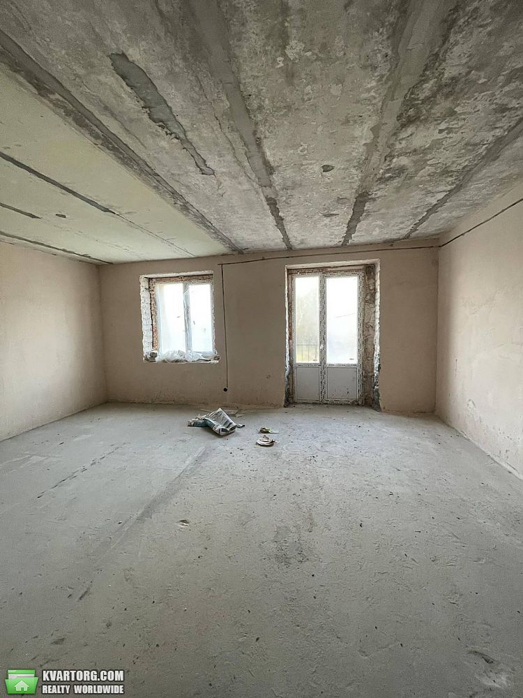 Sell 2-room apartment. Днепропетровск, Центральна — photo 10