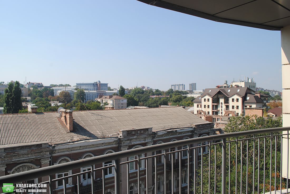 Sell 3-room apartment. Днепропетровск, Украинского козачества — photo 3