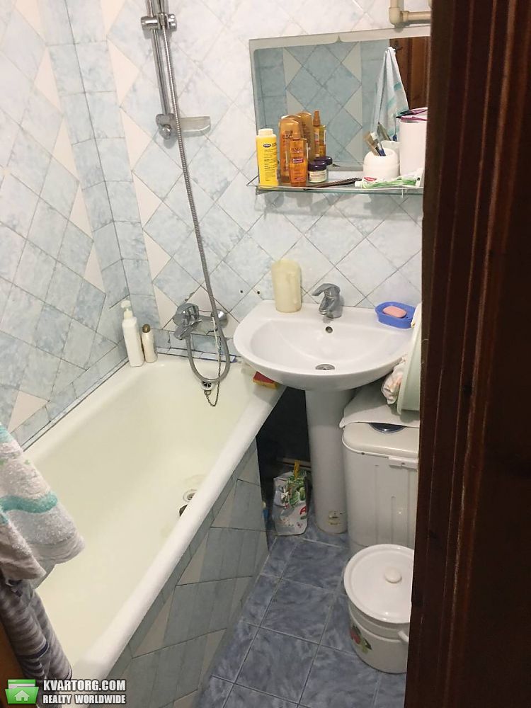 Sell 4-room apartment. Одесса, Бочарова — photo 8