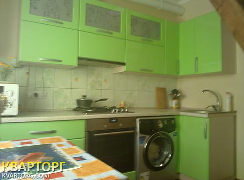 Sell 2-room apartment. Одесса, Кордонная — photo 5