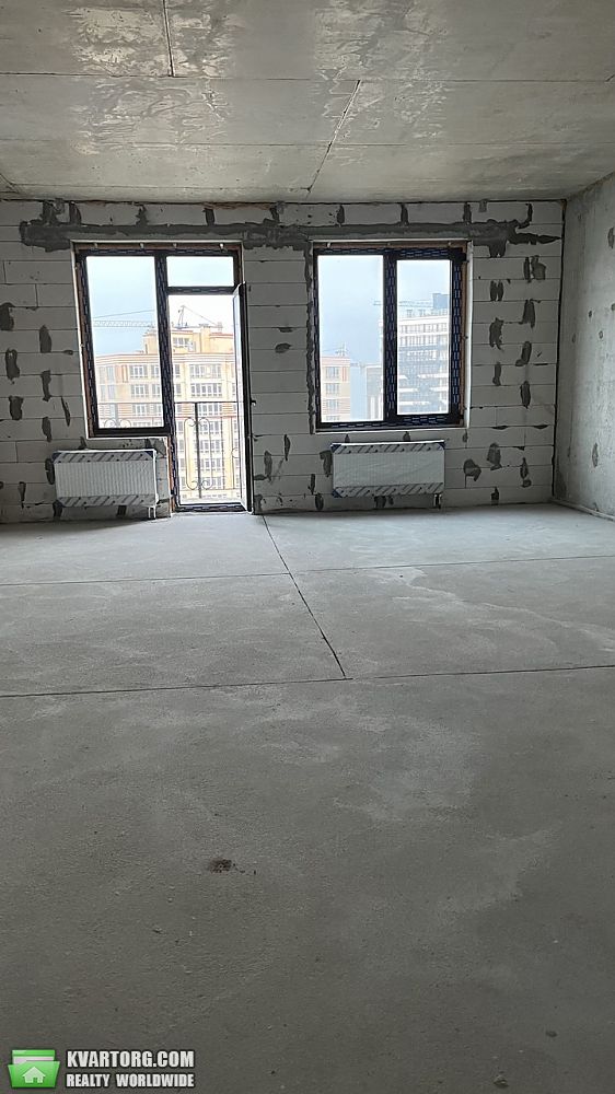 Sell 1-room apartment. Одесса, Генуэзкая — photo 6