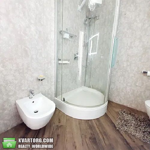 Rent out 1-room apartment. Киев,  Богдана Хмельницкого — photo 8