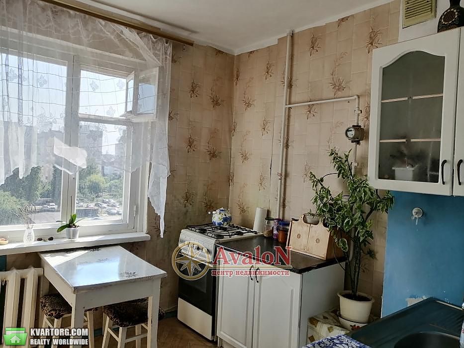 Sell 1-room apartment. Одесса, Заболотного — photo 3