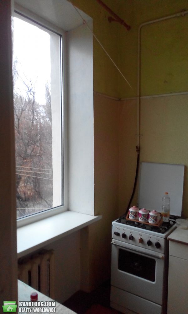 Sell 1-room apartment. Харьков, 23 Августа — photo 5