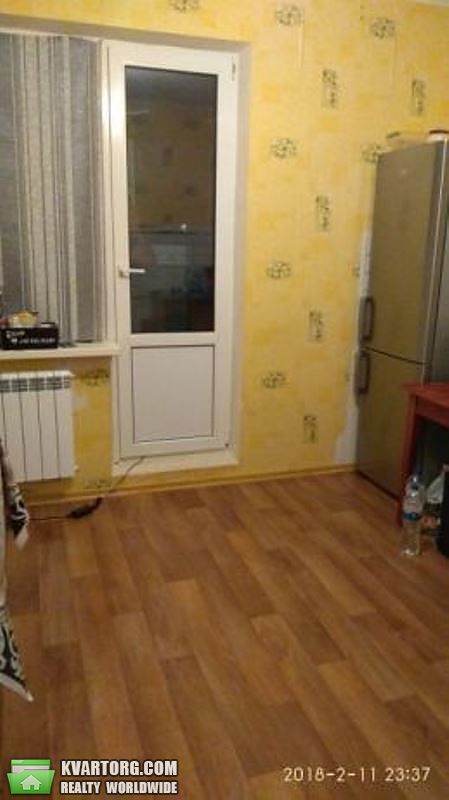 Sell 1-room apartment. Киев,  Урловская — photo 2