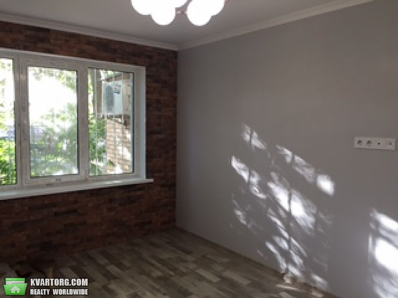 Sell 1-room apartment. Киев, мате залки — photo 2