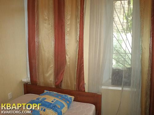 Sell 2-room apartment. Одесса, Малая Арнаутская — photo 5