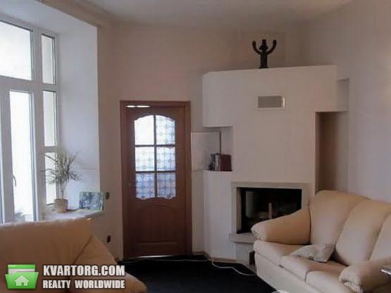 Sell 4-room apartment. Киев,  Кропивницкого — photo 4
