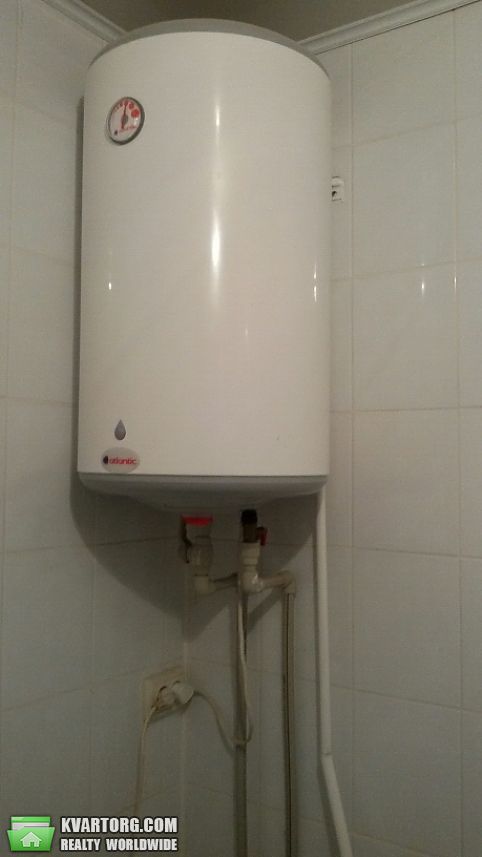 Sell 1-room apartment. Одесса, Среднефонтанская — photo 4