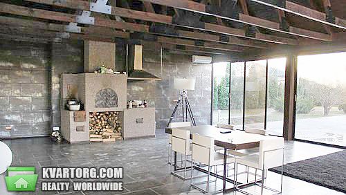 Sell house. Киевская обл., Конча - Заспа. Б. Дамба — photo 4