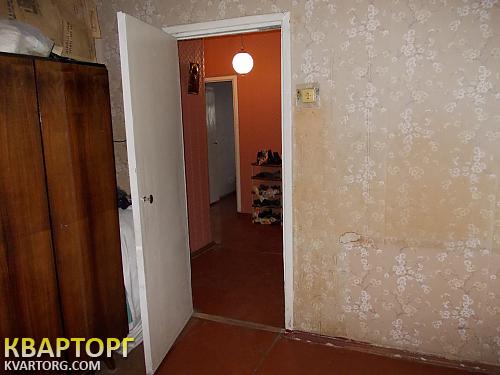 Sell 4-room apartment. Одесса, Днепропетровская дорога — photo 10
