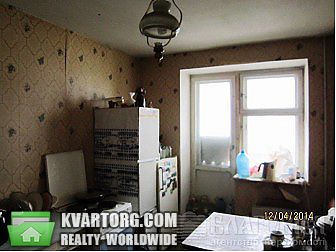 Sell 2-room apartment. Киев, Вильямса — photo 3