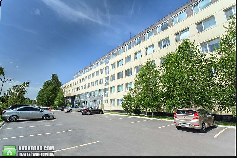 Rent out warehouse. Днепропетровск, Березинская — photo 7