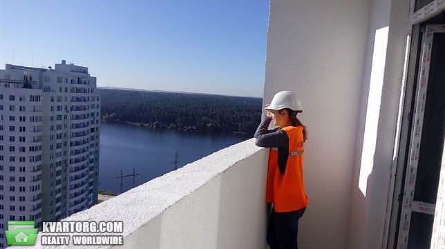 Sell 1-room apartment. Киев,  Обуховская — photo 4