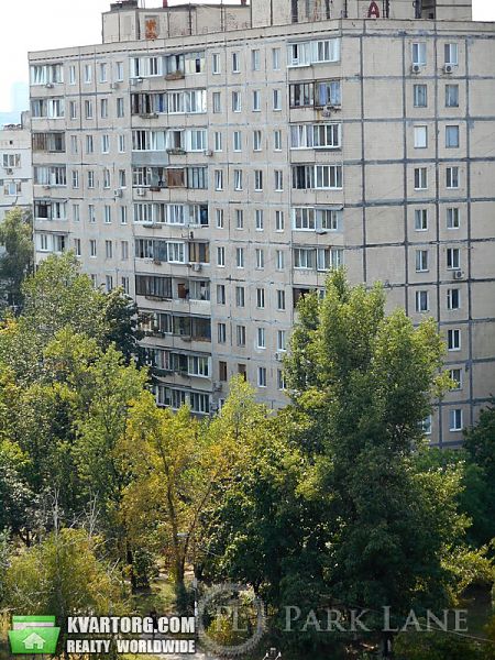 продам 3-комнатную квартиру. Киев,  Тимошенко - фото 3