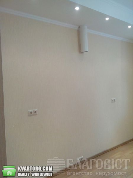 Sell 1-room apartment. Киев, Ломоносова — photo 4