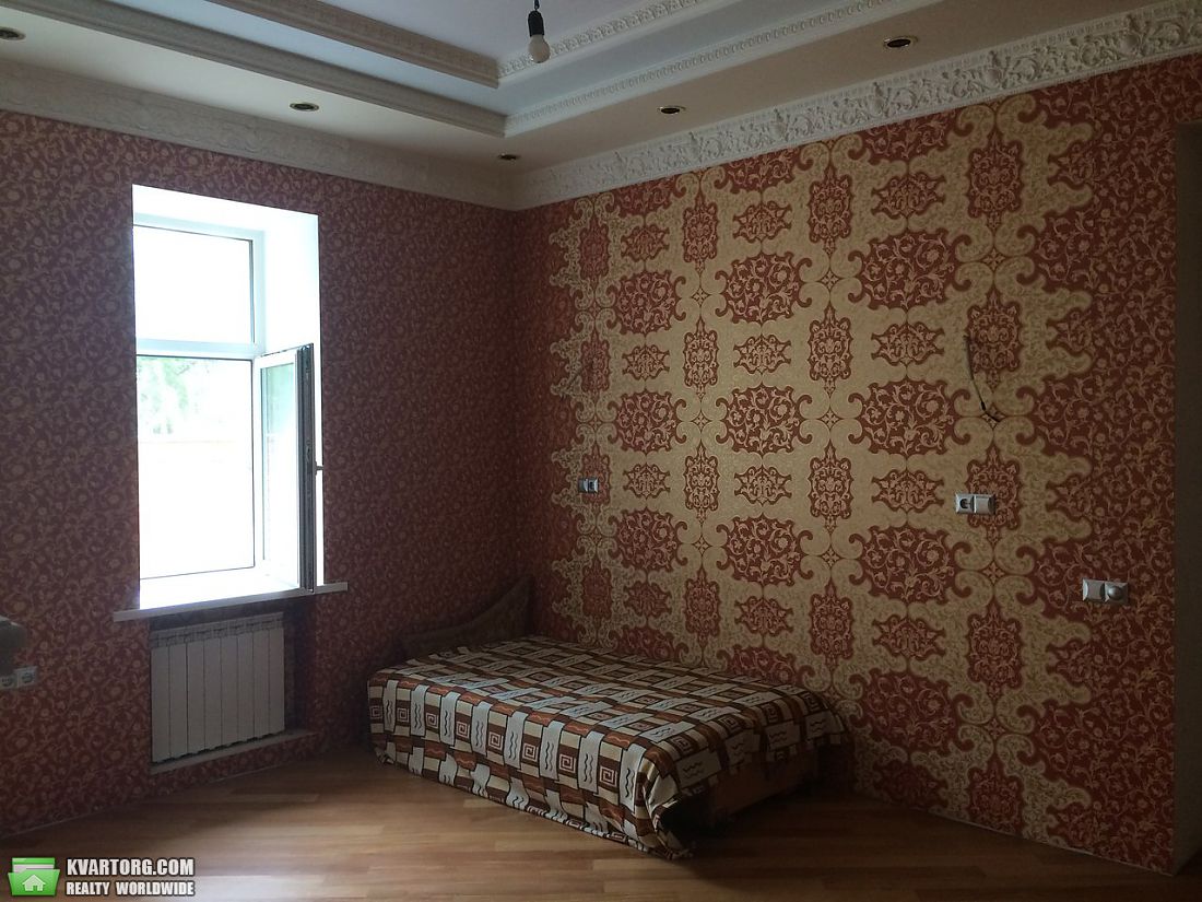 Sell house. Днепропетровск, 25 Партсъезда — photo 5
