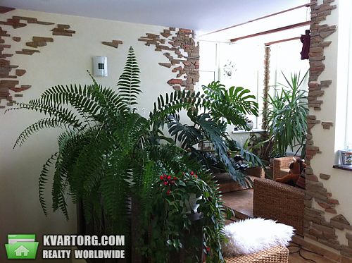 Sell house. Киев, Февральская — photo 5
