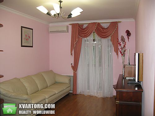 Sell 2-room apartment. Киев, Нагорная — photo 2