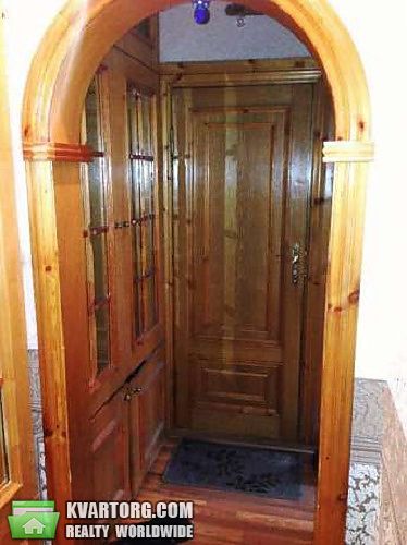 Sell 3-room apartment. Киев,  Бальзака — photo 10