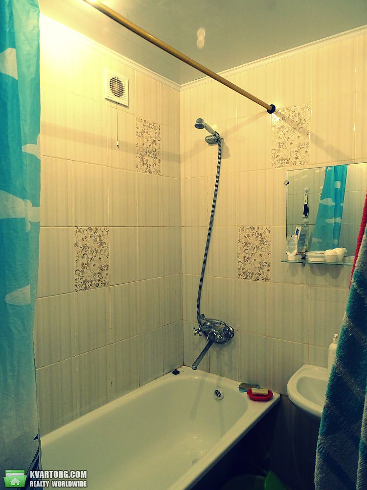 Sell 2-room apartment. Киев,  Шепелева — photo 5