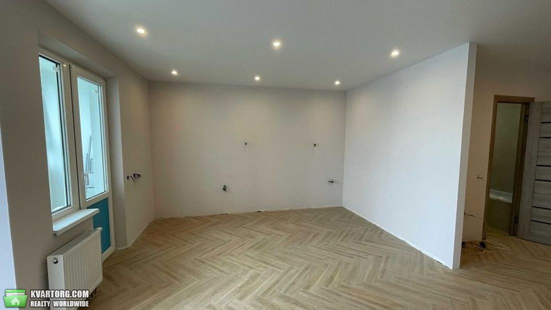 Sell 1-room apartment. Киевская обл., Чабани — photo 3