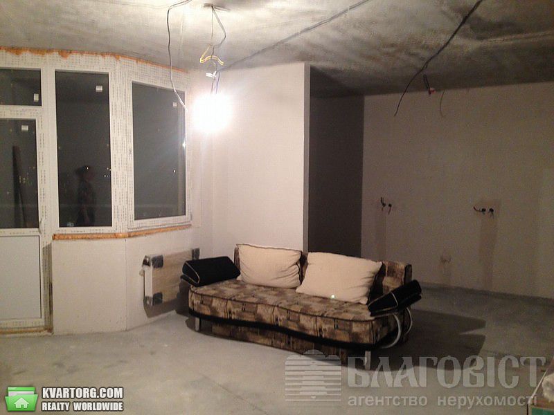 Sell 2-room apartment. Киев, Мейтуса — photo 2