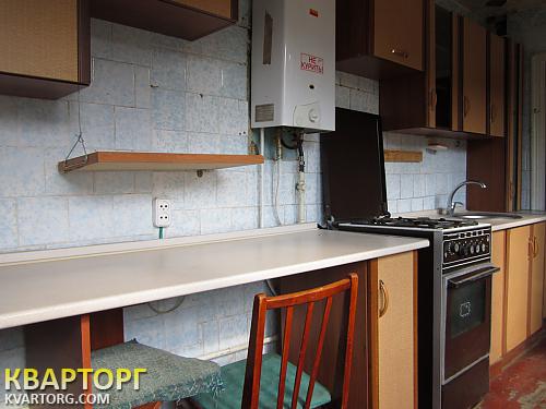 Sell house. Харьков, подшипниковая — photo 7