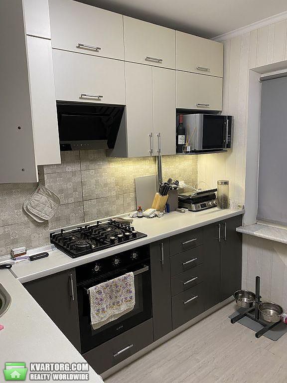 Sell 2-room apartment. Полтава, Шевченко — photo 4