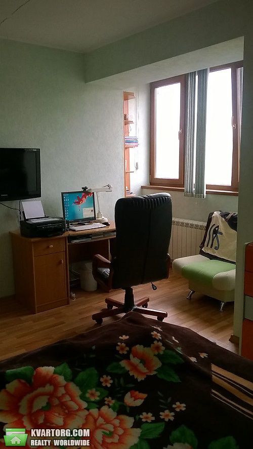 Sell 3-room apartment. Одесса,  Заболотного — photo 7
