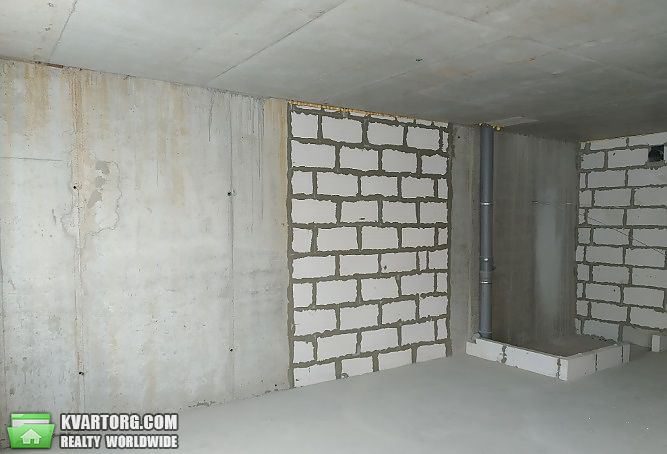 Sell 1-room apartment. Киев,  Драгомирова — photo 3